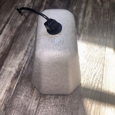 Outdoor Foam Faucet Cover Very Useful