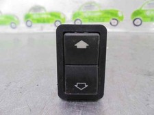 8368974 FENSTERSTEUERUNG HINTEN RECHTS / 1438672 F�R BMW 5 E39 528 I