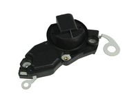 Lichtmaschinenregler As AS-PL ARE0044 12V