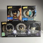 Funko Dorbz, Batman, #231, #228, & Batman Returns Set All Exlusives New