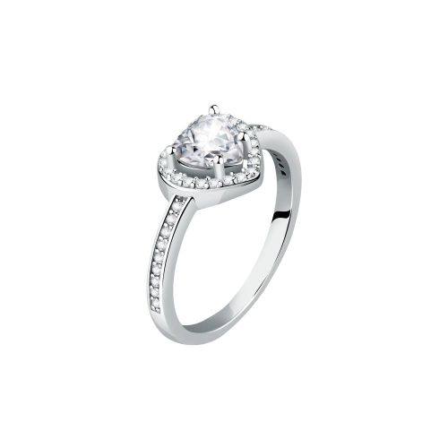 MORELLATO GIOIELLI MORELLATO MOD. 8033288964483