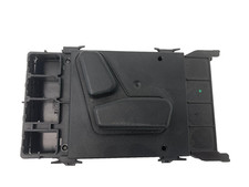 Mercedes-Benz Schalter Sitzverstellung vorne rechts A1638201910 W163 ML M-Klasse