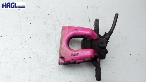 Bremssattel Links Vorne BMW 116i E81,E82,E8 Limousine