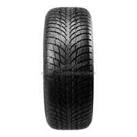 1X Nokian Snowproof P 3PMSF XL Winterreifen 245 45 18 Zoll TL 100V