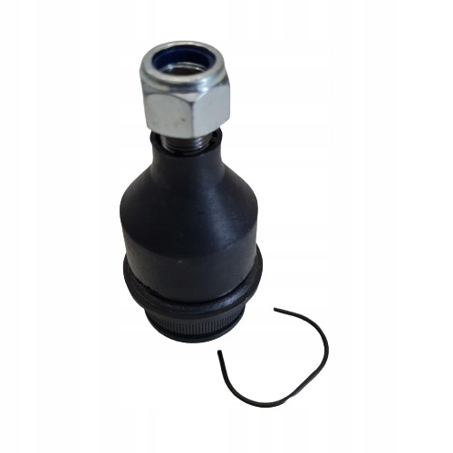 Ocap Pin 0401409 Volkswagen Transporter T4