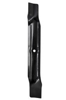 Al-Ko Ersatzmesser 32 Cm FüR Classic 3.22 SE
