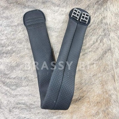 35'' Wintec Padded Girth