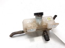Pompe direction assistée Nissan NV200