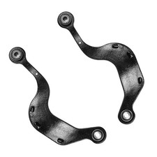 Kit Braccetti Comando Superiore Posteriori Sospensione per Buick Enclave 2008-2017, 2009-2017...