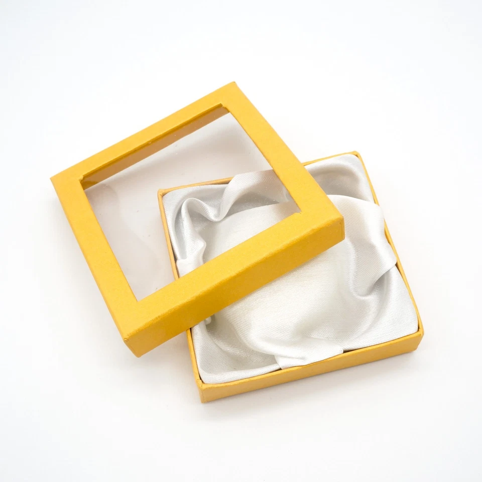 Brazalete de piedras preciosas de ágata craquelada negra hematita roca lava para hombre - protección Foto 2 de 2