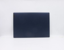 Lenovo Original LCD Cover 5CB0Z65264 A-Cover IdeaPad 3-17IML05 3-17IIL05