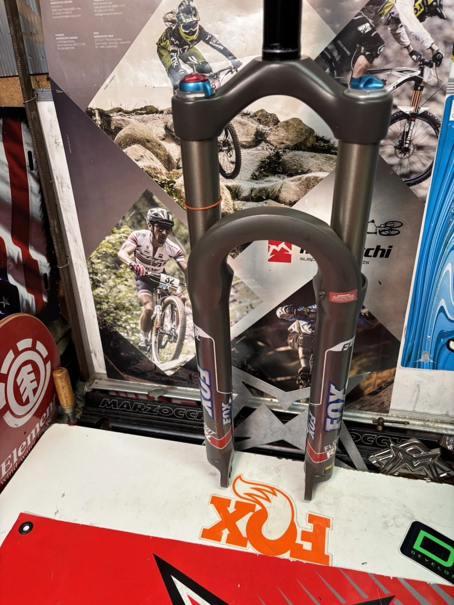 fox float rl products for sale | eBay