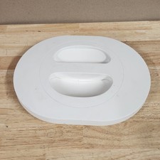 Lomi 80100 Kitchen Top Composter Lid Only