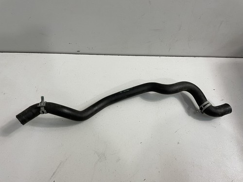 BMW 6 F06 F12 F13 Kühlerschlauch 9119168 2014 13620918