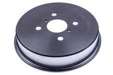 Tambour de frein Daihatsu CHARADE