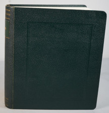 JAPAN 1998-2004 COLLECTION OF 1,200+ STAMPS MOSTLY USED STORED IN SCOTT ALBUM