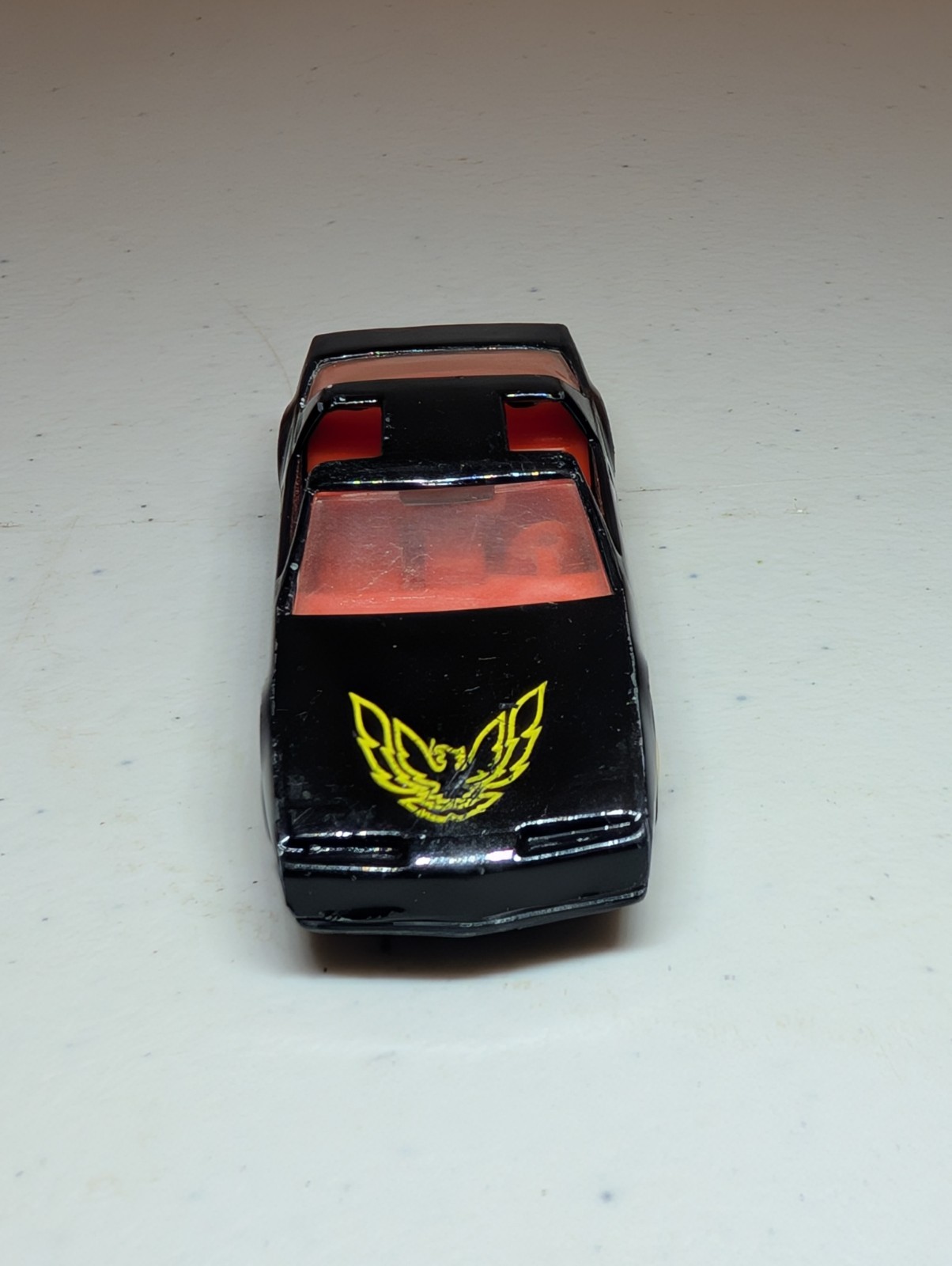 Picture 5 of 11