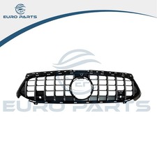 Parts & Accessories for Mercedes-Benz A45 AMG for sale | eBay