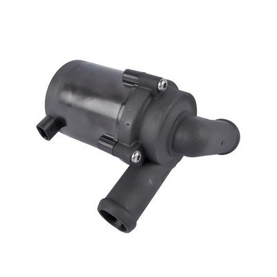 Wasserpumpe 12 V Passend für Webasto Thermo Top C U4847 20 Durchmesser 9002514B