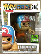 2021 Funko Emerald City Comic Con Exclusives ECCC Virtual Con Spring Convention Guide & Shared List 69
