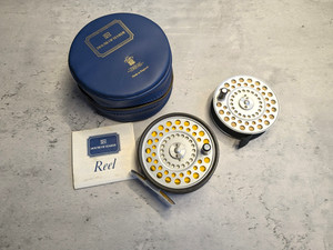 Hardy Princess | eBay