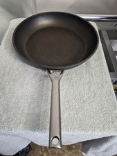 Ninja Foodi NeverStick Poêle à frire 3 pintes 10,5" prête à induire