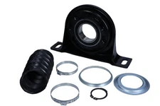 For TED-GUM TED62233 SHAFT SUPPORT DB SPRINTER 06- WITH BEARING