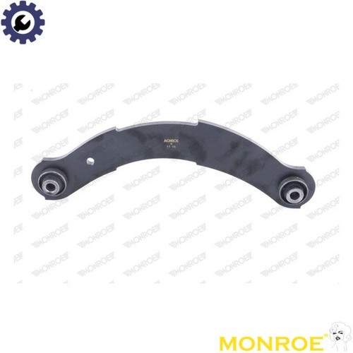 RODSTRUT WHEEL SUSPENSION L42528 FOR MITSUBISHI ASX/Van OUTLANDER/II LANCER 1.8L