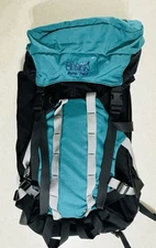 Dana Design Bomb Pack Backpack