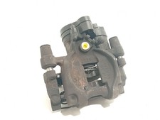 5Q0615405GP BREMSZANGE HINTEN LINKS / 7937014 FÜR SKODA KAROQ NU7, ND7 1.5 TSI