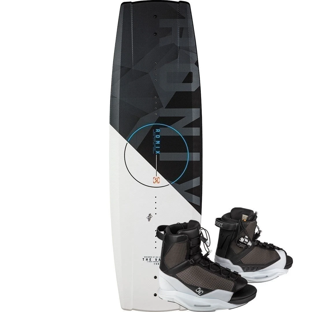 Ronix Vault for sale | eBay