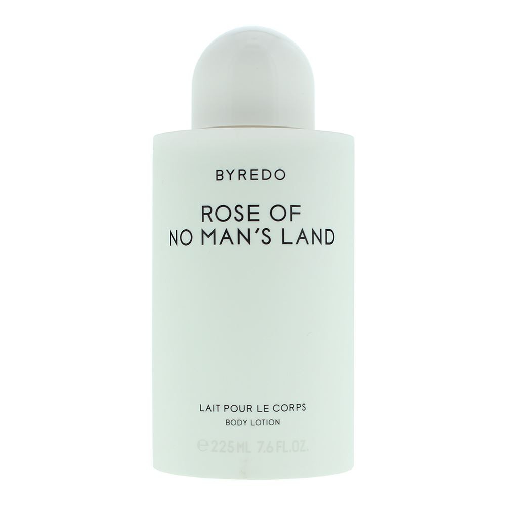 Byredo Rose Of No Man's Land Body Lotion 225Ml - Image 6