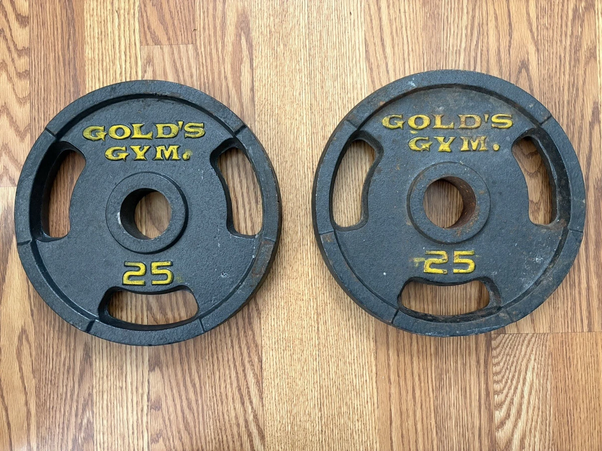 993058_5