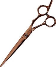 e-kwip Gent Copper 7