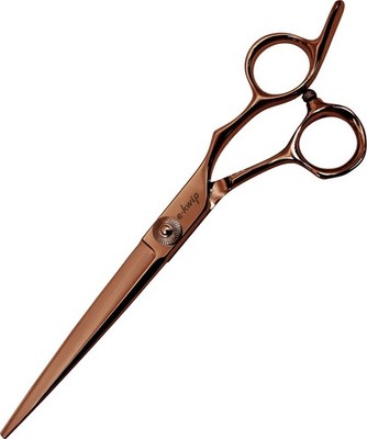 e-kwip Gent Copper 7''