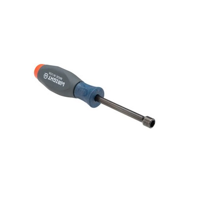 Wright Tool 9223 Hollow Shaft Nut Driver