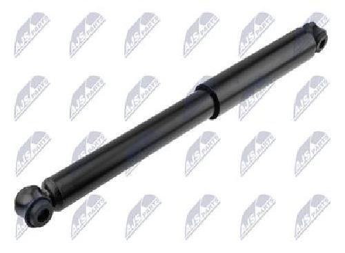 Original NTY StoßDäMpfer A-MS-011 FüR Mitsubishi Toyota-image
