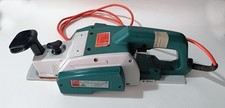 Pialla elettrica STAR 80 PLA 900 W 18000/min con supporto in metallo