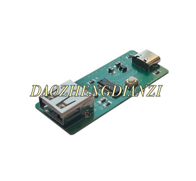 1PC NEW FOR USB Keylogger Penetration Tool Key Logging Tool Loop Recording
