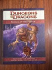Lot of 7 DnD Hardcover/softcover Guide to Ravnica D&D 5e, Delve 4e D&D Etc. — photo 2