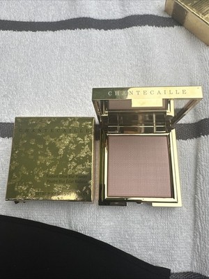 CHANTECAILLE Radiant Glow Blur Powder New In Box 5.5 g/0.19 oz Fast 2 Ship!