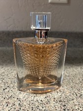 LA VIE EST BELLE L'ECLAT L'EAU de Parfum Spray Lancome 2.5oz
