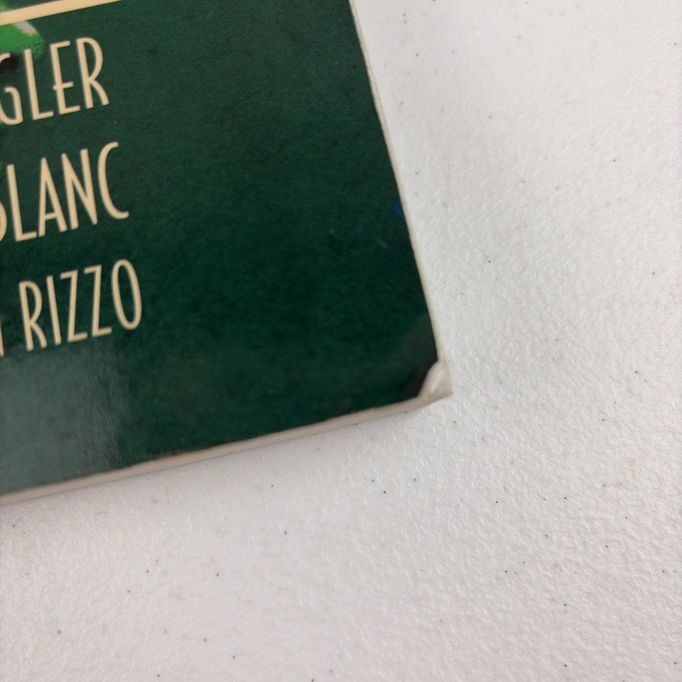 Strategies for Creative Problem Solving 3rd Ed. Fogler LeBlanc Rizzo ...