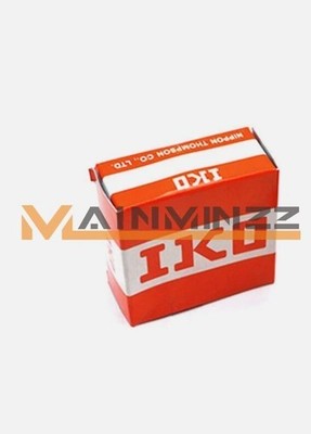 1PCS NEW IKO NART25VUUR roller bearing, outer ring 52x25x25mm #am