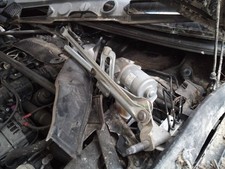 299246501 VORDERER WISCHERMOTOR / 2409097 F�R BMW X1 E84 SDRIVE 18D