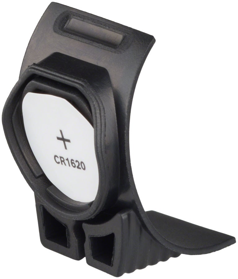 Прокладка Bosch для мини-пульта дистанционного управления - 1x Прокладка с резиновой крышкой для аккумулятора подходит 2490₽