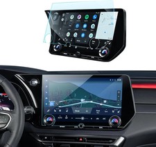 RX 350 Screen Protector for 2023 2024 2025 Lexus RX350& TX350 Accessories 14