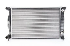 THERMOTEC D7A021TT Radiator, engine cooling for AUDI,SEAT