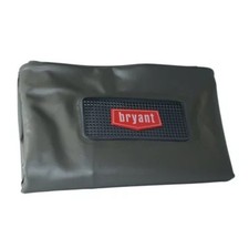 CARRIER IBC58-080 CARRIER IBC58-080 Bryant Winter Cover 25 X35-1/8x35-1/8