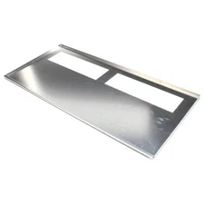 Middleby Marshall 30004 Pan, Crumb, Ps555/570/Wo W